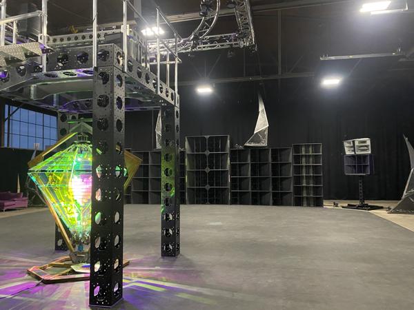 SugarKube Denver 2021